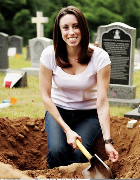 Preview undefined
