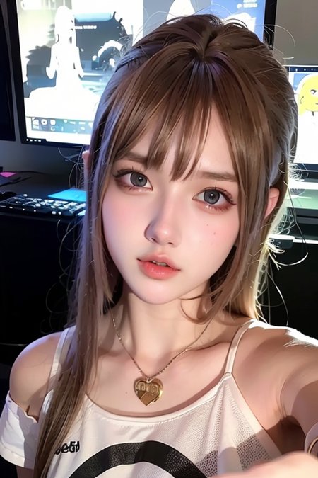 Preview undefined
