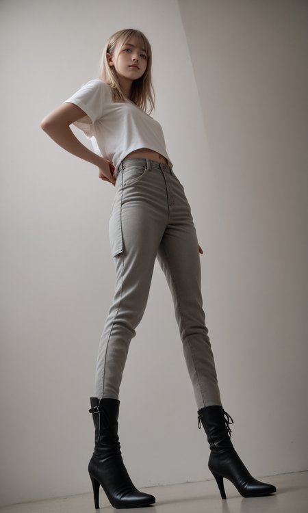 Preview 31439853