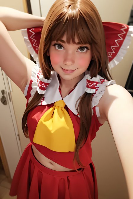 Preview undefined