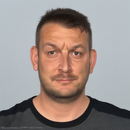 Preview undefined