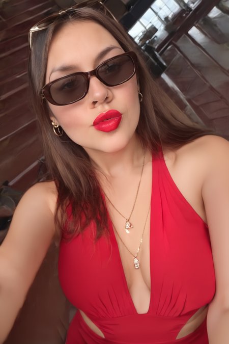 Preview 89684538