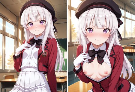 Preview 96113232