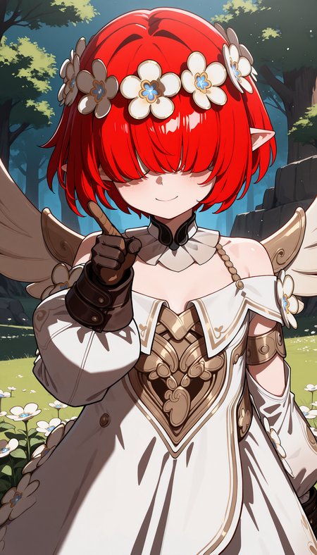 Preview undefined