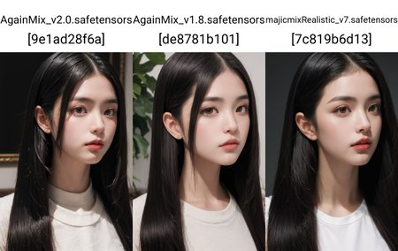 Preview 7621034