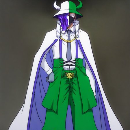 Preview 38116870
