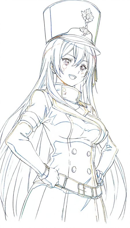 Preview 42707217