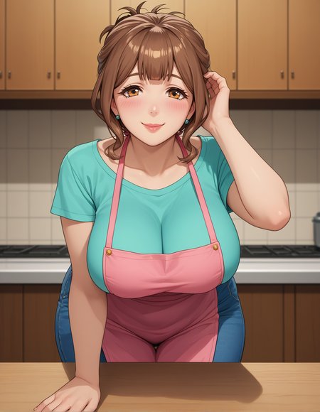 Preview undefined
