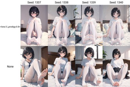 Preview 2177164