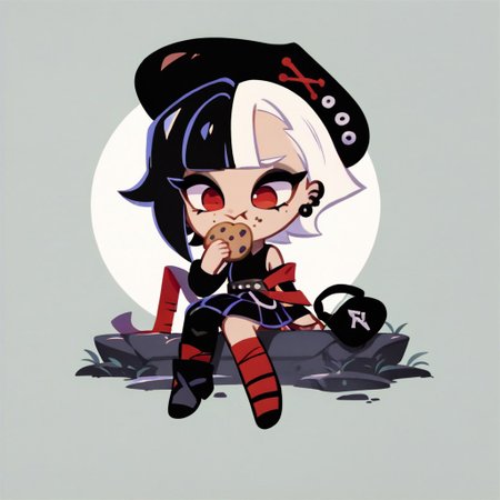 Preview 46789915