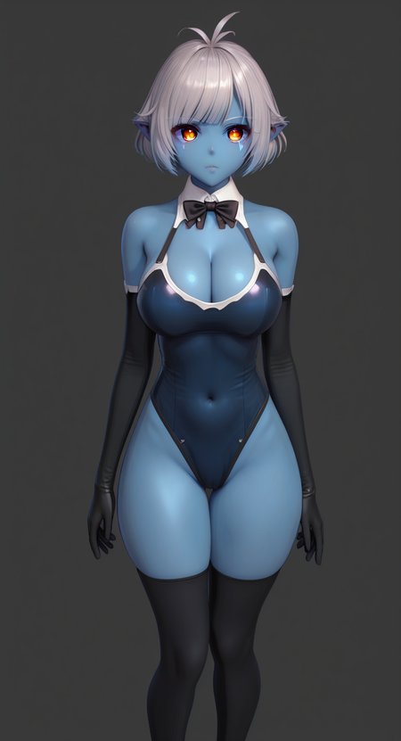Preview 48395552