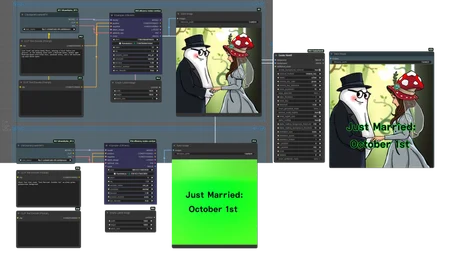 Preview 32736929