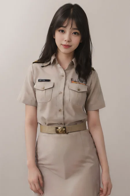 Preview 1059424
