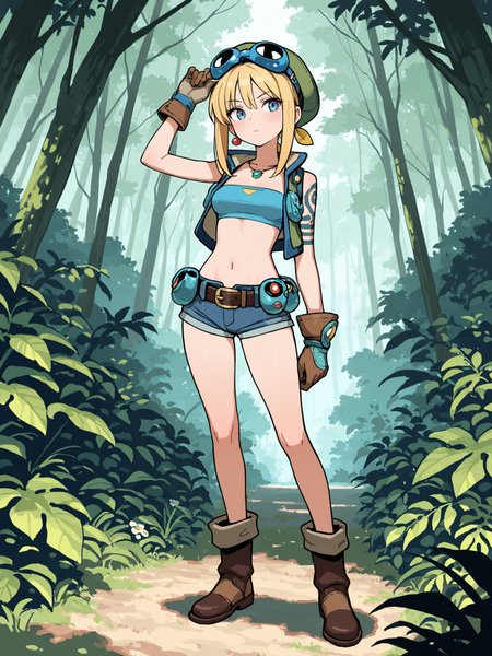 Preview 78219231