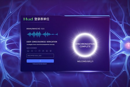 Preview 123762625