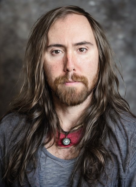 Asmongold