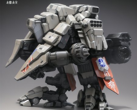 Preview 431477