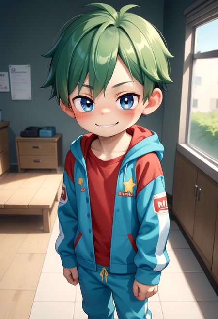 Preview undefined