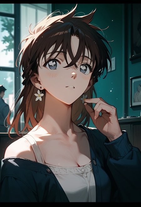 score_9, score_8_up, score_7_up, source_anime, AOKO NAKAMORI,