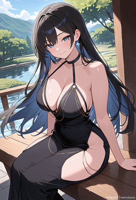 Preview 107716267