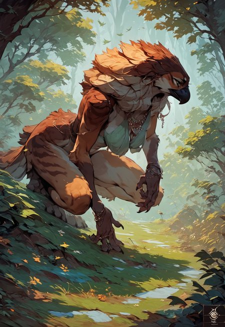 Preview 57395839