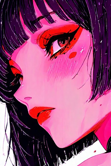 Preview 88383378