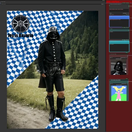 Preview 4049032