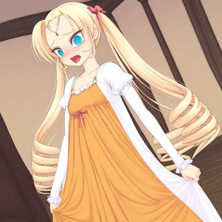 Preview undefined
