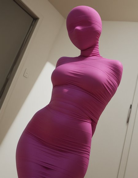 Preview 54666997