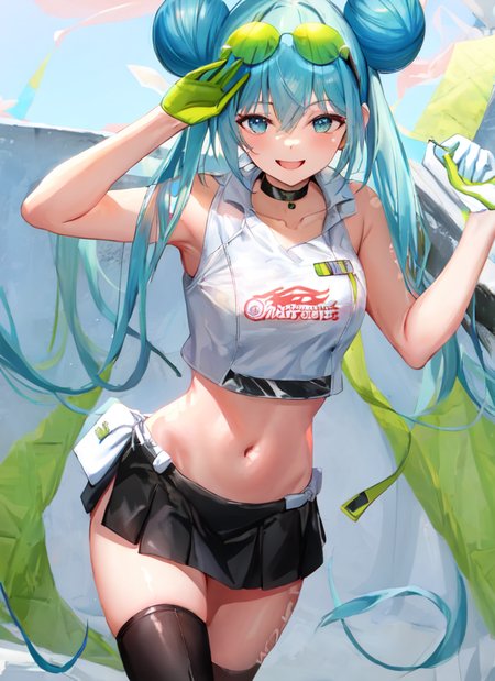 Preview 700790