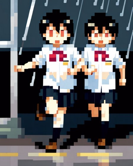 Preview 355254