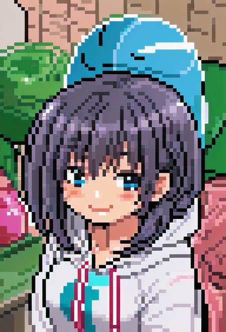Preview 3361870