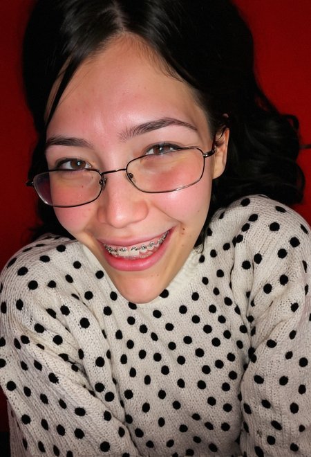 Preview undefined
