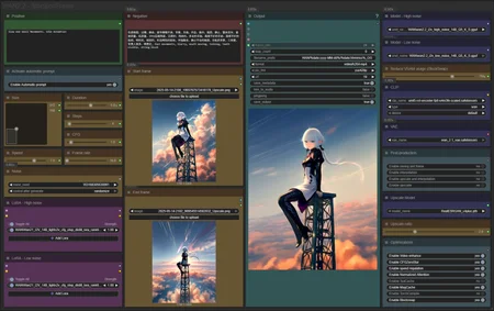 Preview 92094048