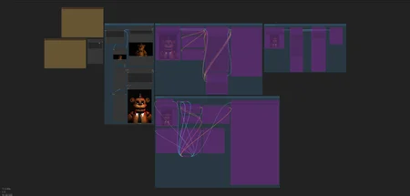 Preview 70448785