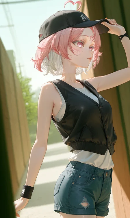 Ishie_j (Vtuber)