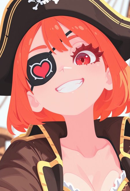 Preview 64274828