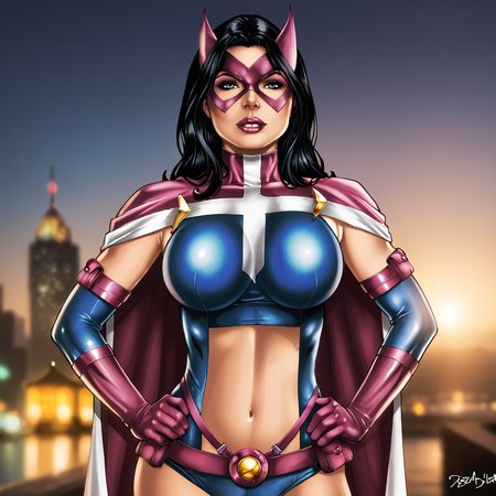 Preview 35815129