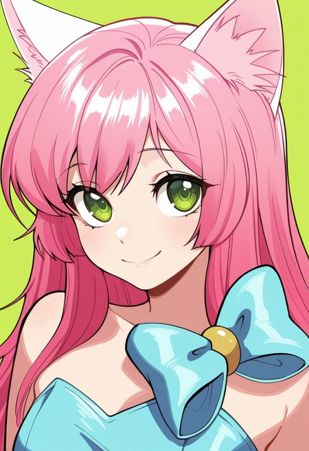 Preview 113781078