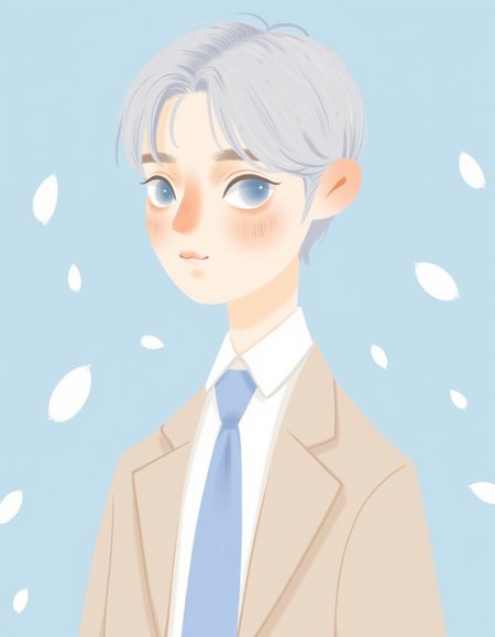 Preview 72626129
