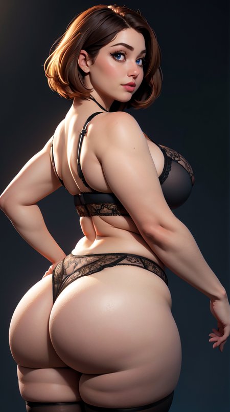 Preview 6583011