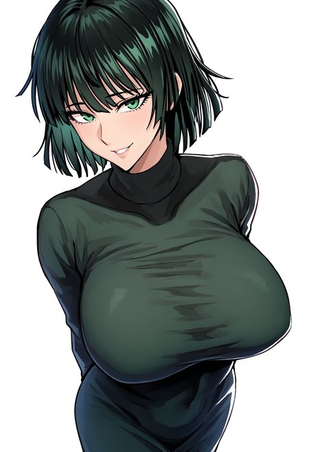 Preview undefined