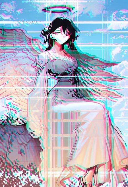 Preview undefined