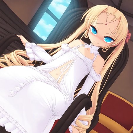 Preview undefined