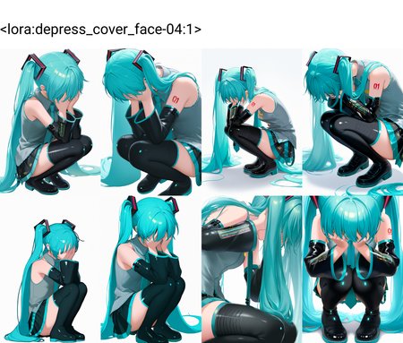 Preview 78401248