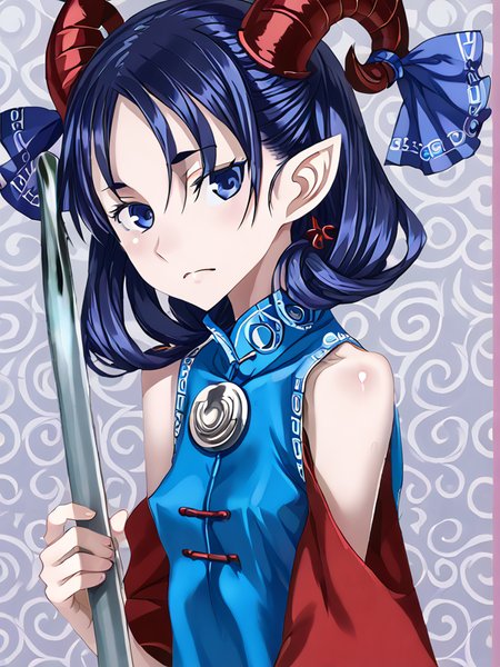 detailed background, shiny skin, rating safe, 
<lora:yuuma.pony:1>,
yuuma, 
<lora:raita.pony:1>,
raita,