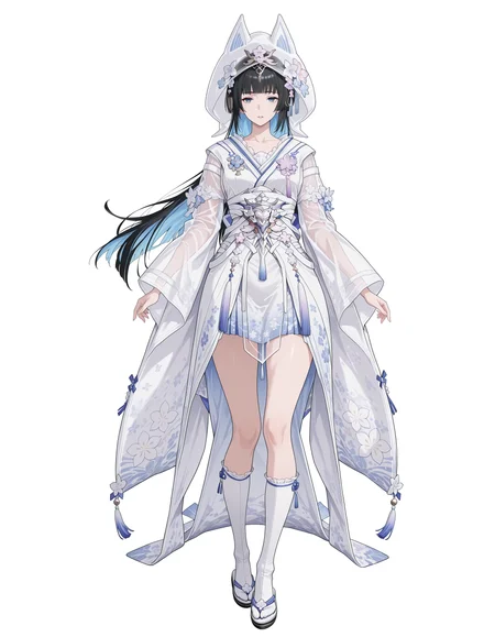 Preview 85202019