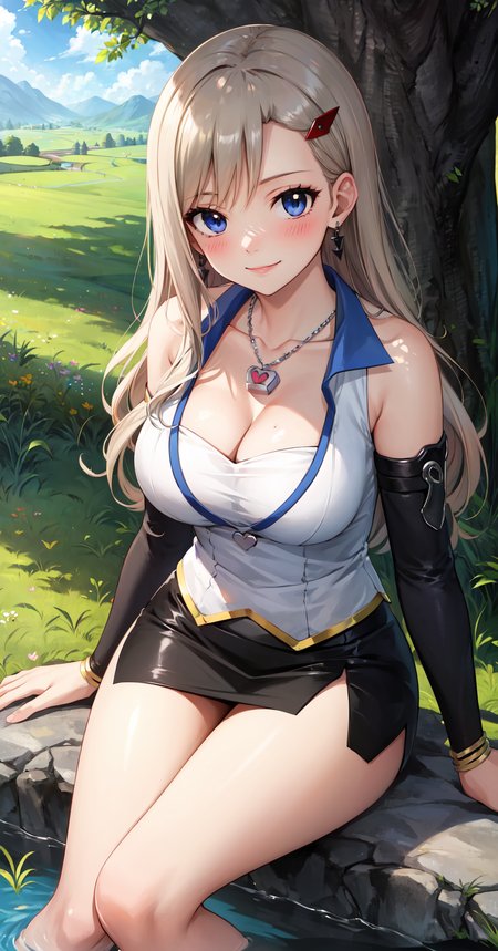 Preview 4746066