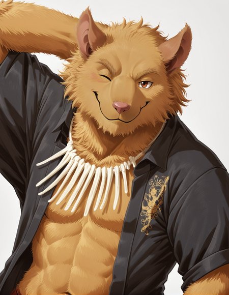 Preview 29235878