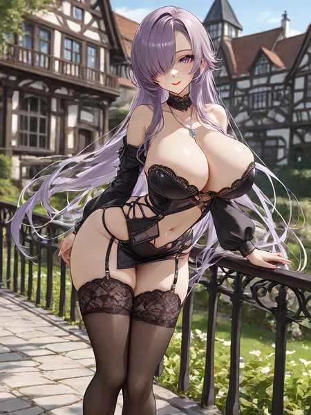 Preview 40601178